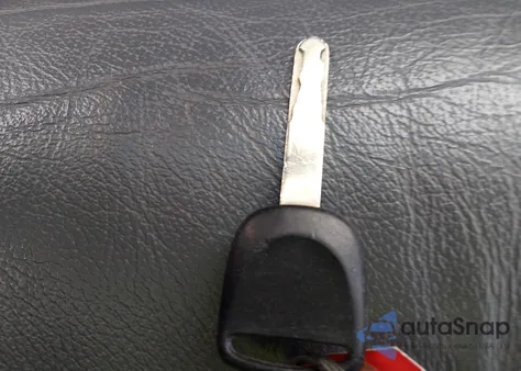 2006 Honda Odyssey Ex-L from USA, damaged, VIN 5FNRL38756B448181